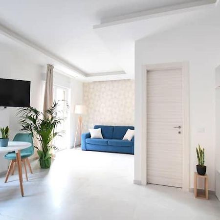 Diamante Luxury Rooms Palermo Exterior photo