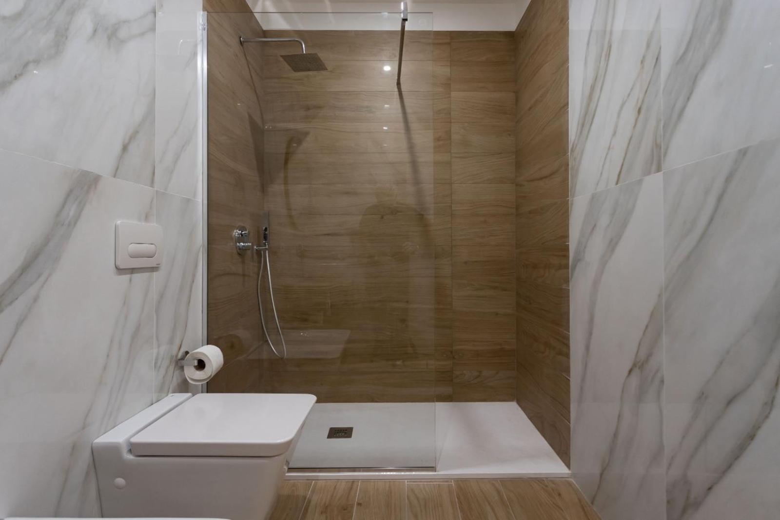 Diamante Luxury Rooms Palermo Exterior photo